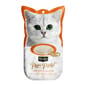 Kit Kit Cat Purr Puree 養生肉醬 雞+三文魚 60g 60g  正面圖