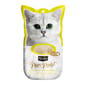 Kit Kit Cat Purr Puree 養生肉醬 雞+去毛球 60g 60g  正面圖