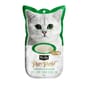 Kit Kit Cat Purr Puree 養生肉醬 雞+扇貝 60g 60g  正面圖