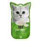 Kit Kit Cat Purr Puree Plus 養生雞肉醬 膠原蛋白 60g 60g  正面圖