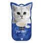 Kit Kit Cat Purr Puree Plus 養生雞肉醬 關節護理 60g 60g  正面圖