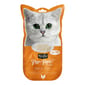 Kit Kit Cat Purr Puree Plus 養生雞肉醬 皮膚護理 60g 60g  正面圖