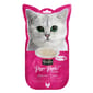 Kit Kit Cat Purr Puree Plus 養生雞肉醬 尿道護理   正面圖