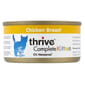 Thrive Thrive 幼貓罐頭 脆樂芙 雞胸肉 75g 75g  正面圖