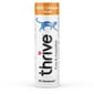 Thrive Thrive 貓狗零食 脆樂芙 冷凍脫水小食 雞胸肉 Freeze Dried Chicken 25g 25g 貓犬用 正面圖