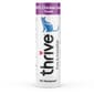 Thrive Thrive 貓狗零食 脆樂芙 冷凍脫水小食 雞肝 Freeze Dried Chicken Liver 25g 25g 貓犬用 正面圖