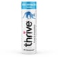 Thrive Thrive 貓狗零食 脆樂芙 冷凍脫水小食 白魚 Freeze Dried White Fish 15g 15g 貓犬用 正面圖