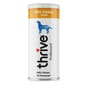Thrive Thrive 貓狗零食 脆樂芙 風乾小食 雞胸肉 Pro Reward Chicken 500g 500g 犬用 正面圖