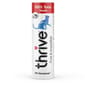 Thrive Thrive 貓狗零食 脆樂芙 冷凍脫水小食 吞拿魚 Freeze Dried Tuna 25g 25g 貓犬用 正面圖