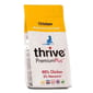 Thrive Thrive 貓糧 脆樂芙 無穀物貓糧 鮮雞肉 1.5kg 5kg  正面圖