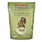 CARNA4 CARNA4 100%有機發芽種子粉 18oz 18oz  正面圖
