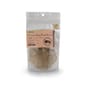 日本WHITE 日本WHITE FOX 凍乾脫水 日本國產 拌食新鮮豬肝粉 35g 35g 貓犬用 正面圖