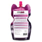 KittyRade KittyRade 貓貓專屬等滲補水飲料 雞肉味 250ml 250ml 貓用 背面圖