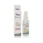 PETperss PETperss 寵物大小便噴霧 60ml 60ml  正面圖