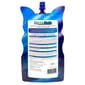 DoggyRade DoggyRade Isotonic Drink 營養補水飲料 雞肉味 500ml 500ml 犬用 背面圖