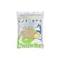 日本SANMATE 日本SANMATE 檜のカケラ 木貓砂 3L 3L  正面圖