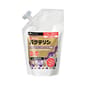 日本SANMATE 日本SANMATE 純天然萬用除菌消臭噴霧 可噴貓狗身體 500ml - 補充裝 500ml  正面圖
