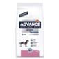 ADVANCE ADVANCE 處方糧 狗糧 小型犬皮膚配方 ATOPIC MINI 1.5kg 5kg  正面圖