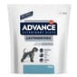 ADVANCE ADVANCE 處方糧 狗糧 腸胃配方 GASTROENTERIC 800g 800g  正面圖