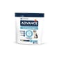 ADVANCE ADVANCE 處方糧 狗糧 腸胃配方 GASTROENTERIC 800g 800g  背面圖