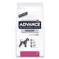 ADVANCE ADVANCE 處方糧 狗糧 泌尿配方 URINARY 3kg 3kg  正面圖