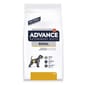 ADVANCE ADVANCE 處方糧 狗糧 腎臟配方 RENAL FAILURE 3kg 3kg  正面圖
