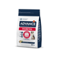 ADVANCE ADVANCE 處方糧 狗糧 糖尿病配方 DIABETES COL 3kg 3kg  正面圖