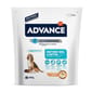 ADVANCE ADVANCE 狗糧 日常護理 懷孕或產後狗媽媽及初生BB狗糧 MOTHER DOG & INITIAL 800g 800g  正面圖
