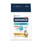 ADVANCE ADVANCE 成貓糧 特殊護理 過敏護理 三文魚 10kg 10kg  正面圖