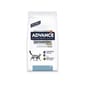 ADVANCE ADVANCE 處方糧 貓糧 腸胃配方 1.5kg 5kg  正面圖