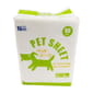 PET PET SHEET 除臭寵物尿墊 狗尿墊 狗尿片 [45*60 L碼 50枚]   正面圖