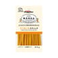 DoggyMan DoggyMan 日本狗零食 無添加良品 蕃薯條 80g 80g  正面圖