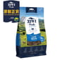 ZiwiPeak ZiwiPeak 貓糧 風乾羊肉配方 Lamb 400g 400g  正面圖