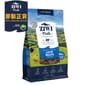 ZiwiPeak ZiwiPeak 貓糧 風乾羊肉配方 Lamb 1kg 1kg  正面圖
