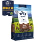 ZiwiPeak ZiwiPeak 貓糧 風乾牛肉配方 1kg 1kg  正面圖