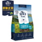 ZiwiPeak ZiwiPeak 貓糧 風乾鯖魚及羊肉配方 1kg 1kg  正面圖
