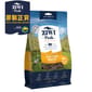 ZiwiPeak ZiwiPeak 貓糧 風乾放養雞配方 Range Chicken 400g 400g  正面圖