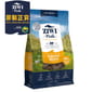 ZiwiPeak ZiwiPeak 貓糧 風乾放養雞配方 1kg 1kg  正面圖