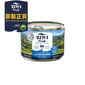 ZiwiPeak ZiwiPeak 貓罐頭 羊肉配方 Lamb 185g 185g  正面圖