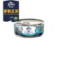 ZiwiPeak ZiwiPeak 貓罐頭 鯖魚及羊肉配方 Mackerel & Lamb 85g 85g  正面圖