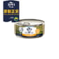 ZiwiPeak ZiwiPeak 貓罐頭 放養雞配方 85g 85g  正面圖
