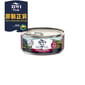 ZiwiPeak ZiwiPeak 貓罐頭 鹿肉配方 Venison 85g 85g  正面圖