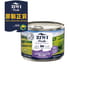 ZiwiPeak ZiwiPeak 貓罐頭 兔肉及羊肉配方 185g 185g  正面圖