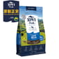 ZiwiPeak ZiwiPeak 狗糧 風乾羊肉配方 Lamb 1kg 1kg  正面圖