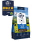 ZiwiPeak ZiwiPeak 狗糧 風乾羊肉配方 Lamb 2.5kg 5kg  正面圖