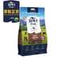 ZiwiPeak ZiwiPeak 狗糧 風乾牛肉配方 Beef 454g 454g  正面圖