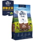 ZiwiPeak ZiwiPeak 狗糧 風乾牛肉配方 Beef 1kg 1kg  正面圖