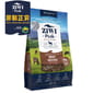 ZiwiPeak ZiwiPeak 狗糧 風乾牛肉配方 Beef 4kg 4kg  正面圖