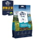 ZiwiPeak ZiwiPeak 狗糧 風乾鯖魚及羊肉配方 Mackerel & Lamb 454g 454g  正面圖