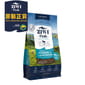 ZiwiPeak ZiwiPeak 狗糧 風乾鯖魚及羊肉配方 Mackerel & Lamb 2.5kg 5kg  正面圖